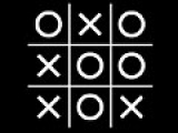 Crosses-zeros