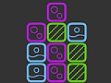 Collect Blocks In Color