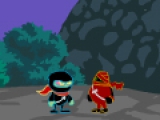 Ninja Ninja