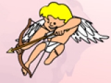 Cupid: It Hunts After Hearts