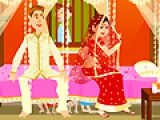 The Great Indian Honeymoon