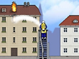 Drager Safety: Firefighter