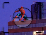 Spider-Man 3 Photo Hunt