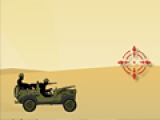 Art of War: El Alamein