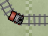 Rail Pioneer