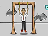 Obama Guantanamo Escape
