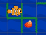 Nemo Sea Safari