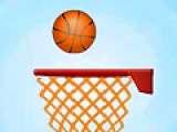 BasketBall - A New Challenge
