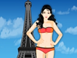 Paris Girl