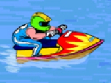 Aqua Rider