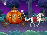 Cinderellas Carriage