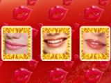 Celebrity Lips