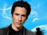 The Fame Keanu Reeves