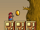Mario Doomsday