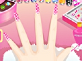 Perfect Manicure Try