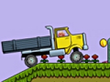Mario Truck 2