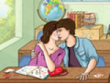 School Make Out