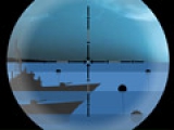 Harbor Sniper
