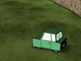 A Small Car 2