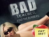 Bad Teacher - Find the Numbers