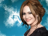 The Fame Jennifer Lopez