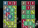 Mahjong Auto