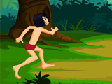 Mowgli's Play 