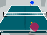 Japan Ping pong