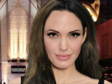 The Fame: Angelina Jolie