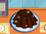 Best Chocolate Cake Cooking
