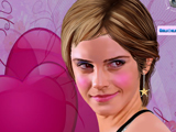 Emma Watson Celebrity 