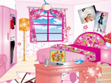 Decorate Katy Perry Fan Room