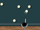 Kill billiard