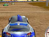Rally Final Contest