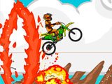 Play Risky Rider 6
