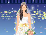 Lucky Bride