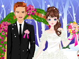 My Winter Wedding