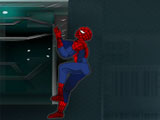 Spider-Man: Zodiac Attack