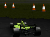 F1 Track 3d
