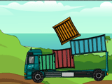 Cargomaster