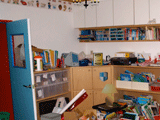 Hidden Objects-Store Room