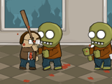 Office Zombies