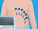 Operate Now Pacemaker Surgery