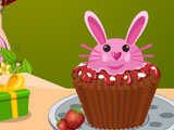 Cake Master: Cupcakes