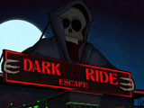 Darker Ride Escape