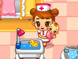 Baby Hospital