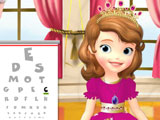 Sofia Eye Care