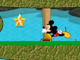 Mickey Super Adventure