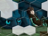 How to Train Your Dragon Sort My Tiles