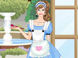 Maid Makeover 2